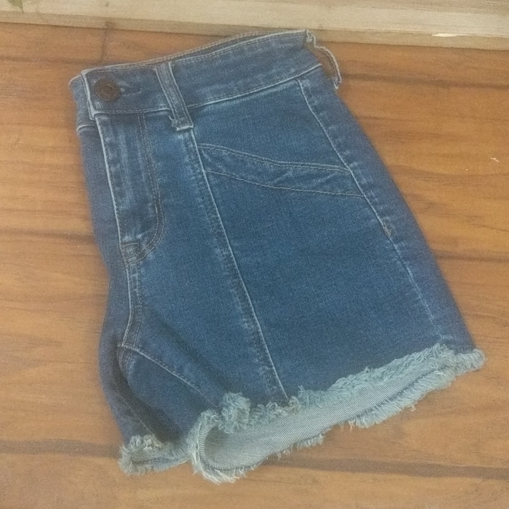 💜NWOT American Eagle shorts💜